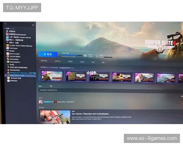 Steam乌区是否可以向国区赠送游戏详解与操作流程